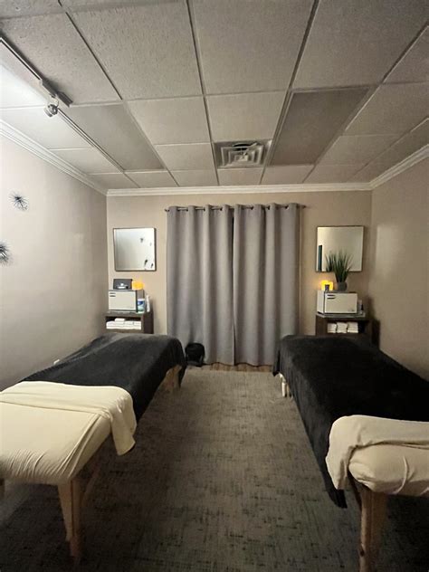 the buckhead massage company - buckhead|More.